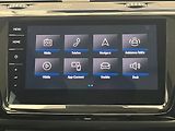 Volkswagen Touran Highline 1.5TSI 110kW DSG 7mís - náhled 67