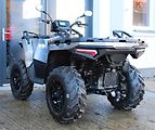 Polaris Sportsman 570 EPS (2026) SP - náhled 11