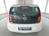 Volkswagen up! (2013) 1,0MPI**KLIMATIZACE** - náhled 7