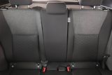 Toyota Yaris Cross (2022) Comfort 1.5 VVT-i - náhled 10