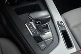 Audi A4 2.0 TDI KAMERA*ACC*VIRTUAL*DPH - náhled 23