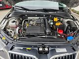 Škoda Octavia (2014) 1.4 TSi 103 Kw - náhled 20