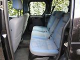 Ford Tourneo Connect (2010) 1.8 TDCi 81kW BEZ DPF - náhled 23