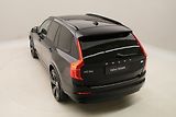 Volvo XC90 T8 AWD RECHARGE REZERVACE - náhled 18