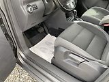 Volkswagen Touran 2.0TDi 140PS DSG TAŽNÉ - náhled 40