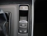 Renault Scénic (2019) 1.3 TCe, Automat, ČR,1.maj - náhled 20
