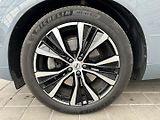 Volvo XC60 2.0 B4 4x4 ULTIMATE - náhled 10