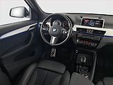 Renault Thalia (2011) 1.2 16V, po STK, Klima - náhled 7
