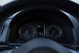 Volkswagen Scirocco 1.4 TSI 90kW - náhled 25