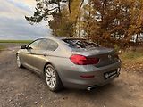BMW Řada 6 650i xDrive, GC,CZ,TOP VÝBAVA - náhled 2