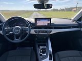 Audi A4 Avant (2023) 35 TFSI | 2023 | 1. majitel - náhled 8