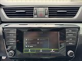 Škoda Superb 1,6 TDI Navi TZ park. kamera - náhled 38
