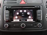 Volkswagen Golf Plus (2011) 1.6 TDi, AC - náhled 15