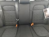 Škoda Fabia (2004) Elegance 1.4 16V, Serv.kniha - náhled 10