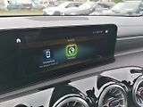 Mercedes-Benz CLA (2022) 2.0 180d Shooting Brake 8G - náhled 28