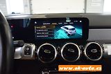 Mercedes-Benz GLB 200d BUSINESS 95 000KM 12/2021 - náhled 48