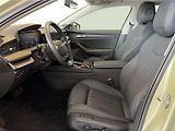 Škoda Superb 2.0TDi L&K 142kW 4x4 - náhled 15