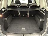 Volkswagen Touran 2,0 TDI DSG Panorama 1.Maj. - náhled 10