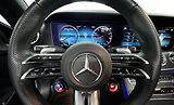 Mercedes-Benz Třídy E 53 AMG 4M 360k Odvět. sedadla - náhled 12