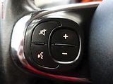 Fiat 500 (2016) 1.2i, AC, park.asist - náhled 13