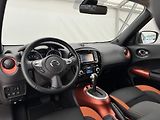 Nissan Juke 1.6i*83kw*AUT*CZ*1-MAJ*DPH* - náhled 17