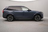 Volvo XC90 (2026) T8 AWD RECHARGE ULTRA DARK 7m - náhled 13