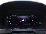 Škoda Superb (2022) Ambition 2.0 TDI, Serv.kniha - náhled 11