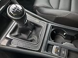 Volkswagen Golf (2013) VII 2,0TDi 110kw 1.MAJITEL - náhled 29