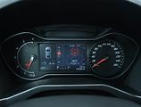 Ford Mondeo (2011) 2.2 TDCi, za dobrou cenu - náhled 11