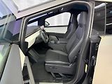 Tesla Ostatní AWD 438 KW FOUNDATION SERIES, - náhled 9