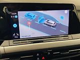 Volkswagen Golf 2,0 TDI DSG 85kW Life - náhled 18