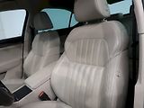 Škoda Superb (2022) STYLE 2.0TDI 147KW 4x4 DSG WEB - náhled 15