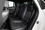 BMW X6 30d 360/M-paket/Kůže - náhled 12