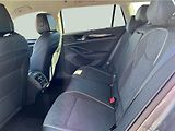 Volkswagen Passat Elegance 2,0 TDI 142 kW 4MOTIO - náhled 12