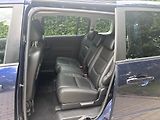 Mazda 5 1.8 Exclusive - náhled 18