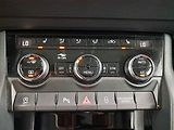 Škoda Karoq (2020) Ambition Plus 1.5 TSI - náhled 13
