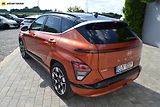 Hyundai Kona ELECTRIC EV 150KW  PREMIUM PAN - náhled 2