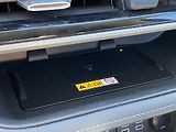 Toyota Highlander 2.5HEV, ČR, Executive Sky, DPH - náhled 26