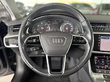 Audi A6 Avant 40TDI Sport*REZERVACE! - náhled 25
