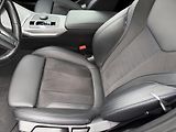 BMW Řada 3 (2024) 318d 110 kW/M-Sport/DPH - náhled 20