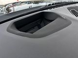 BMW Řada 5 530e xDrive Model Luxury - náhled 21