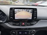 Hyundai i30 1,5 T-GDi MHEV  Smart - náhled 17