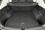 Volkswagen Tiguan Allspace (2023) Life 1.5 TSI - náhled 11