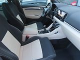 Škoda Karoq (2018) Style Plus 1.5 TSI - náhled 9