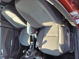Ford C-MAX 1,5   1.5EcoBoost 110Kw - náhled 12