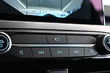 Ford Kuga (2023) 2.5 LED ACC VIRTUAL Tažné BO F - náhled 22