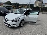 Renault Clio (2017) 1.2,LIMITED,GRANDTOUR - náhled 9