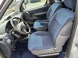 Citroën Berlingo 1.6i, 16V, Multispace,nová STK - náhled 18