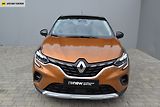 Renault Captur Intens E-TECH HYBRID 145 - náhled 44