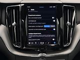 Volvo XC60 B5 AWD BLACK EDITION AUT  - náhled 41